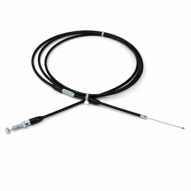 Lang gasswire til 125cc CrossCart