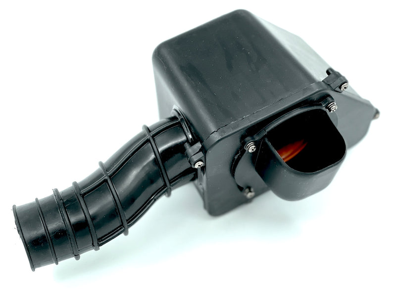 Luftinnsugboks 200cc Hammer (nyere modell f.o.m. ca. høst 2019)