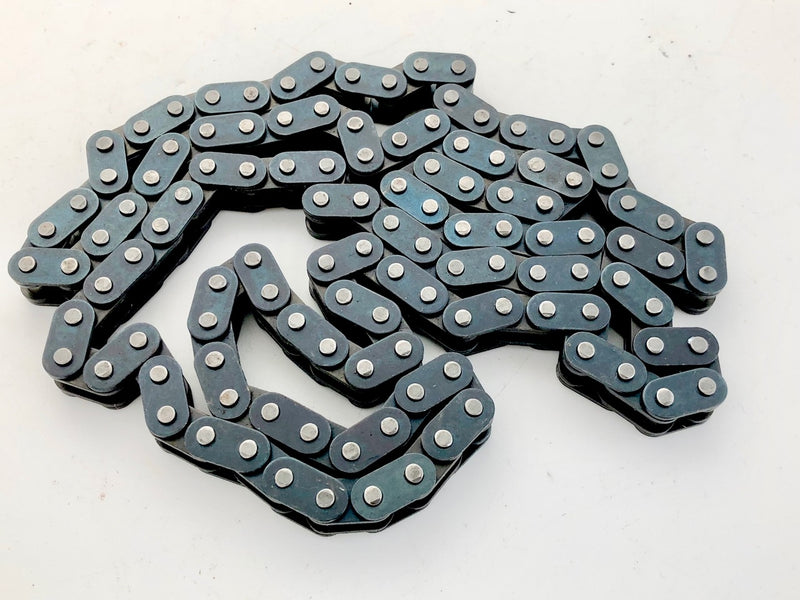 Kjede Mini Quad 54 Ledd