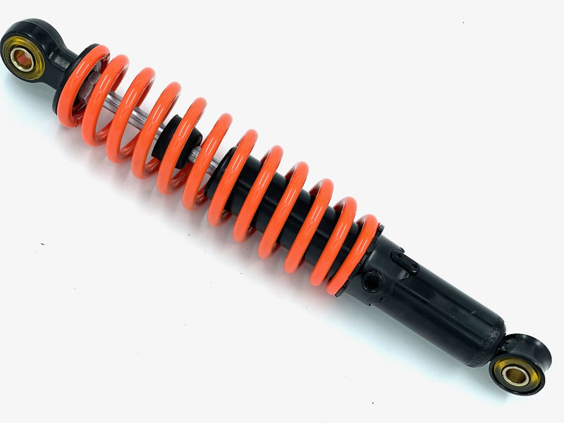 Demper, fremme 31 cm