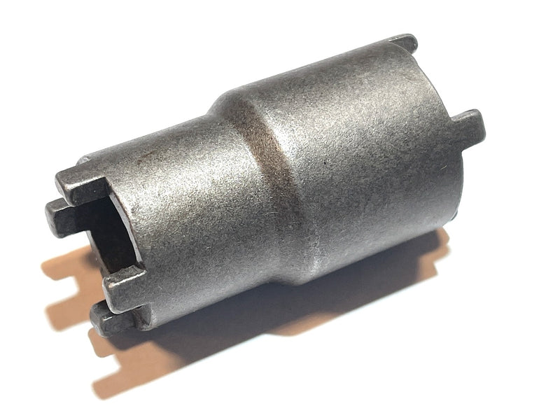 Clutchverktøy til 110cc/125cc