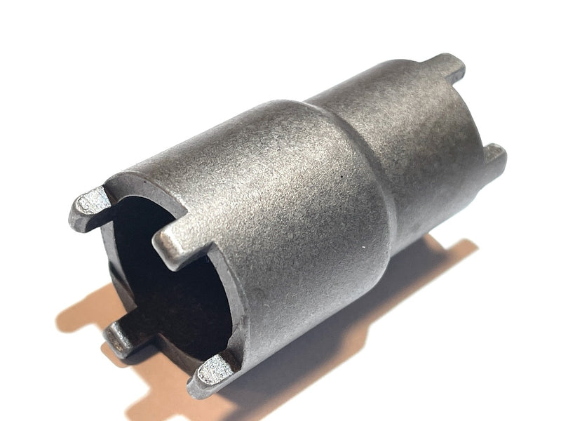 Clutchverktøy til 110cc/125cc