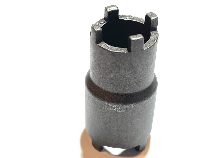 Clutchverktøy til 110cc/125cc