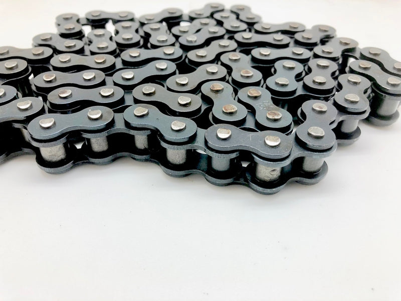 Kjede 150cc CrossCart