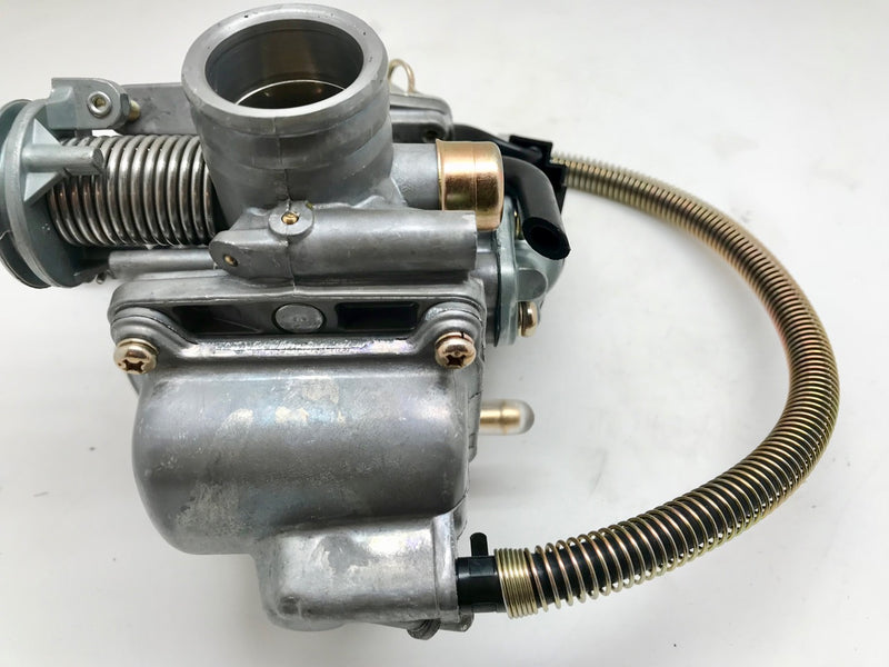 Forgasser GY6 150/200cc