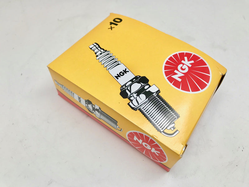 NGK Tennplugg  C7HSA