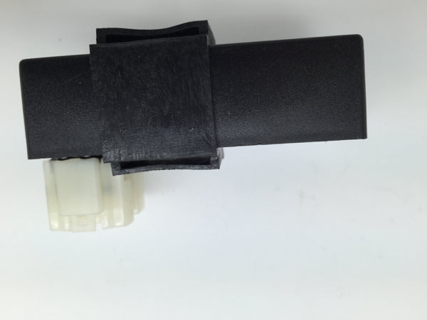 CDI tenningsstyring 150/200cc