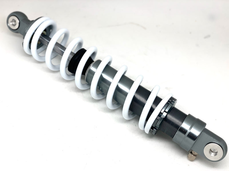 Gassdemper fremmme 200cc Hammer