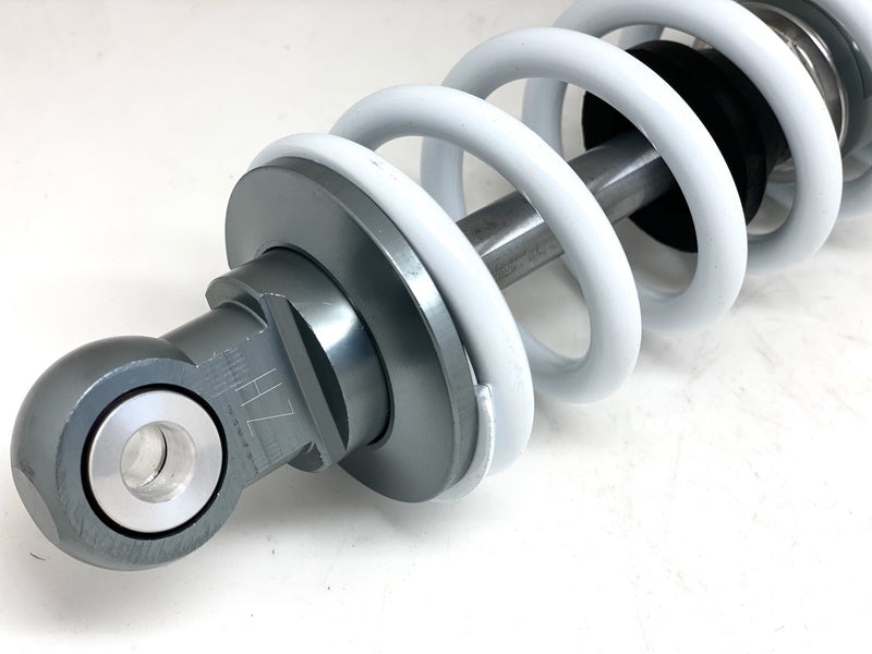 Gassdemper fremmme 200cc Hammer