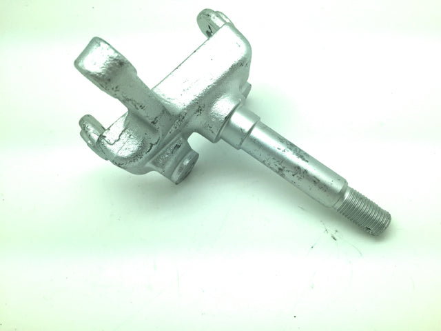 Spindel venstre 125cc