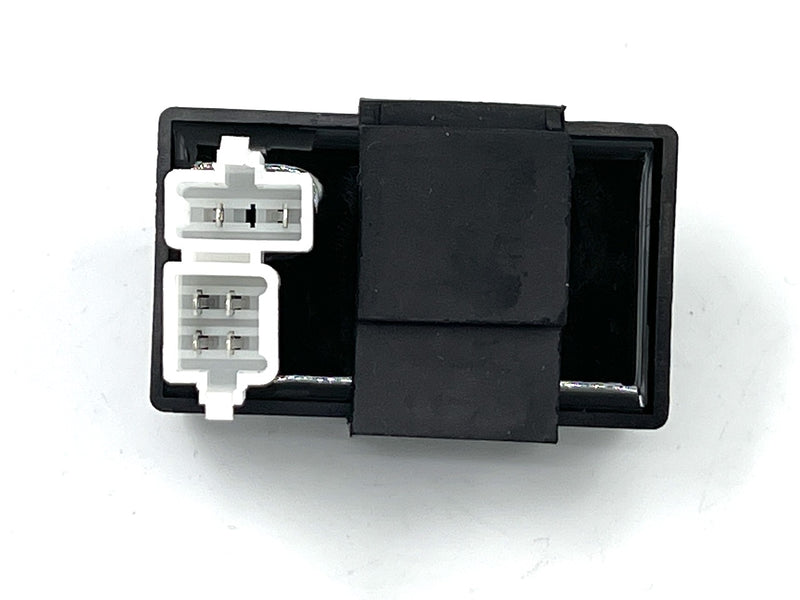 CDI tenningsstyring til 150/200/250cc