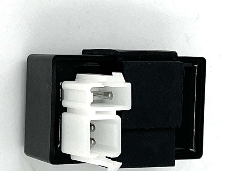 CDI tenningsstyring til 150/200/250cc