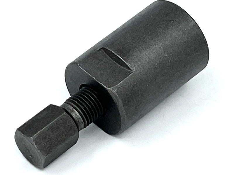 Svinghjulavdrager 27mm