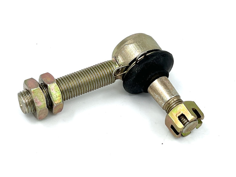 Endeledd - 12mm