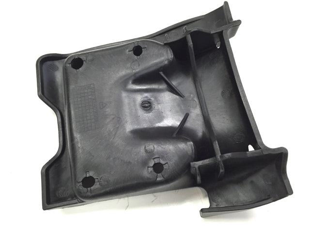 Kjedebeskytter Pentora