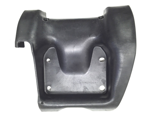 Kjedebeskytter Pentora