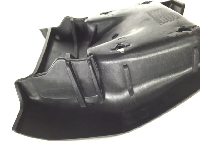 Kjedebeskytter Pentora