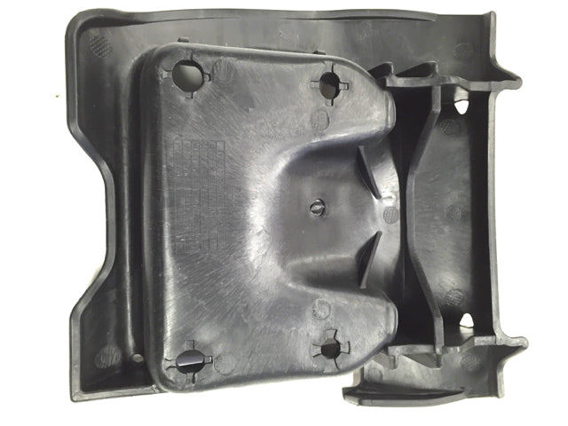 Kjedebeskytter Pentora