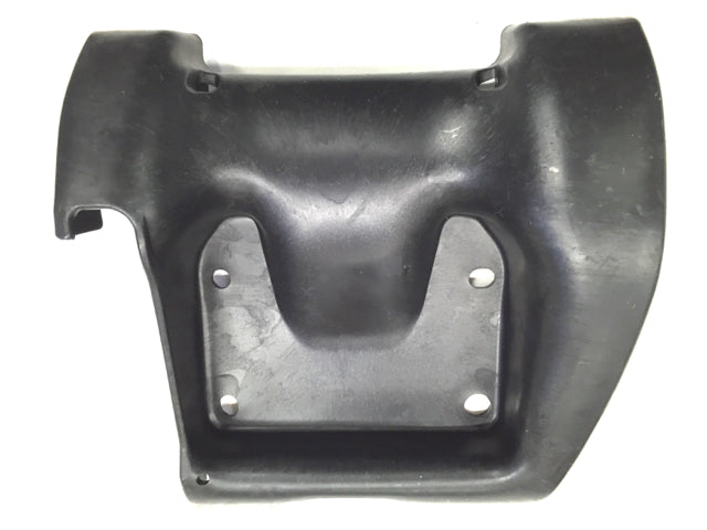 Kjedebeskytter Pentora