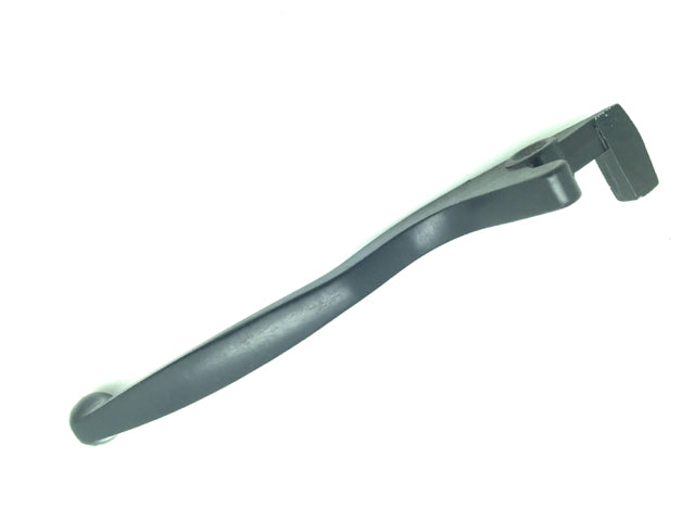 Bremsehåndtak Venstre