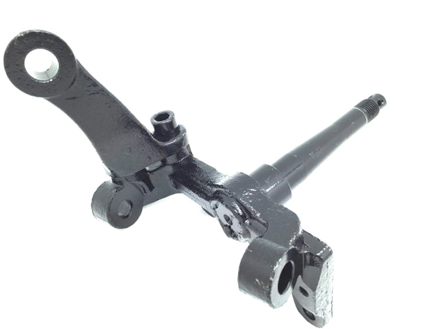 Spindel -H-250cc Pentora