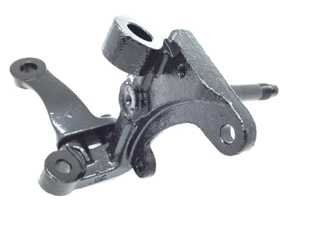 Spindel -H-250cc Pentora
