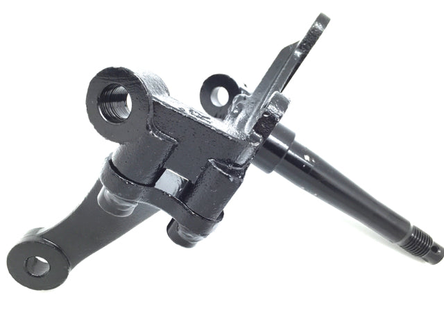 Spindel -H-250cc Pentora