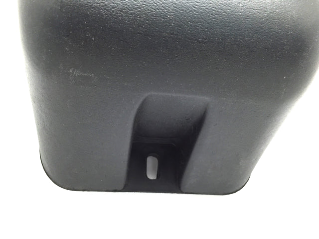 Bensintank 150cc Farmer