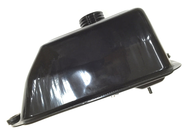 Bensintank 250cc - A74