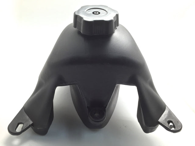 Bensintank 125cc-250cc