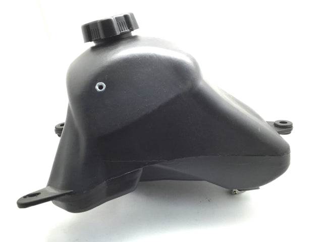 Bensintank 125cc-250cc
