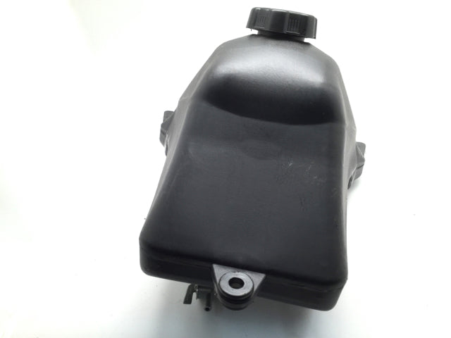 Bensintank 125cc-250cc