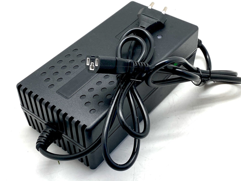 Lader 72V