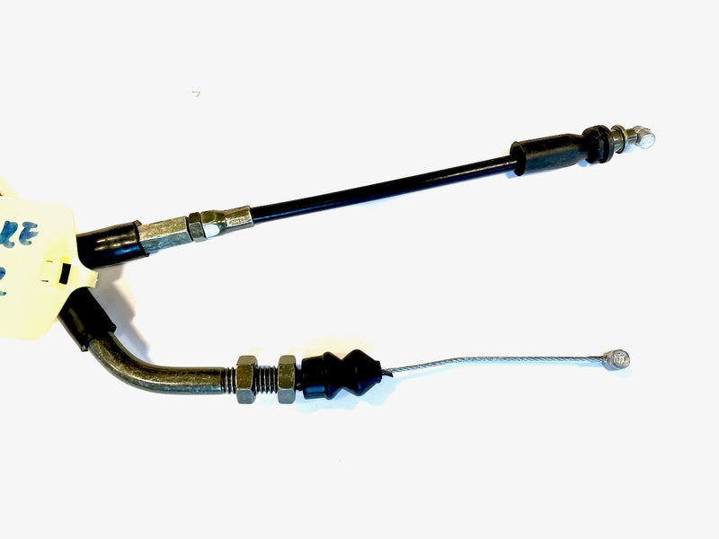 Gasswire Hammer (GY6)