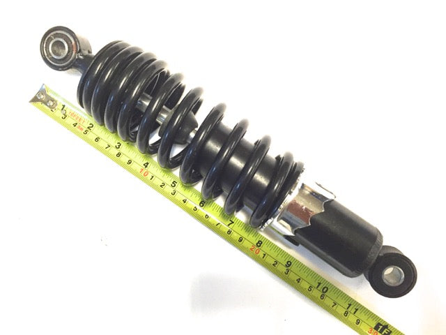 Demper bak A51 -125cc