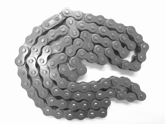 Kjede 29 ledd - 428H