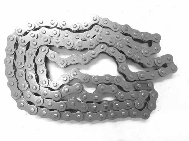 Kjede 60 ledd - 428H