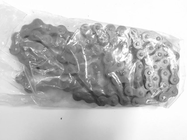 Kjede 43 ledd - 420H