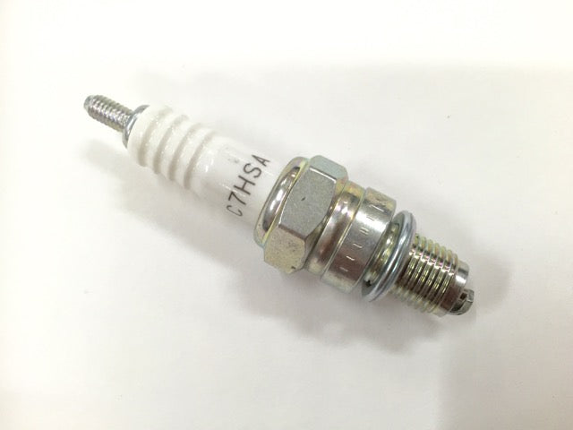 NGK Tennplugg  C7HSA