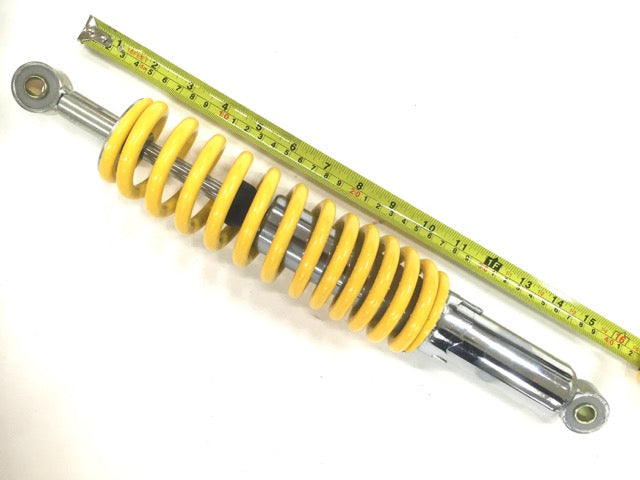 Demper 39 cm