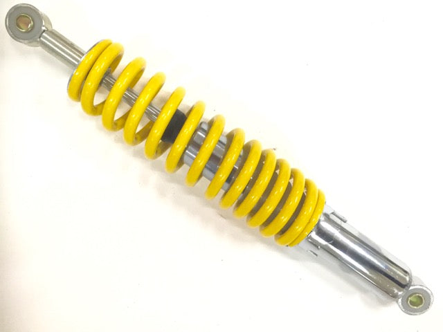 Demper 39 cm