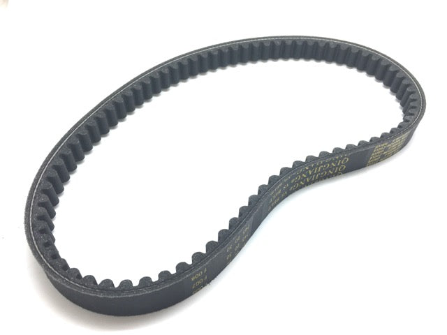 Drivreim GY6  (743  20 30)