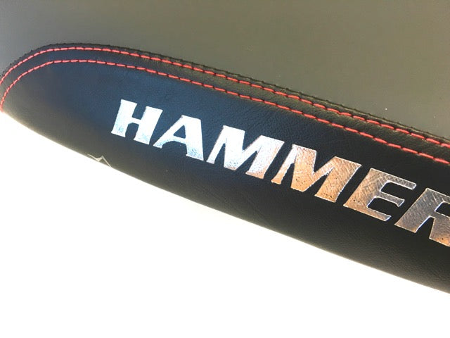 Hammer Sal