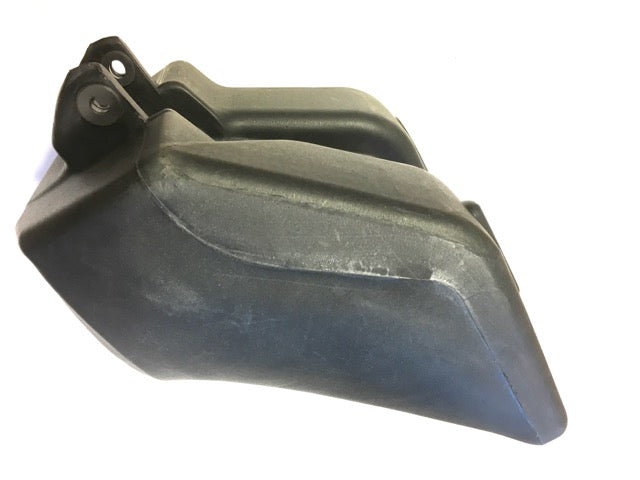 Bensintank Hammer 200cc