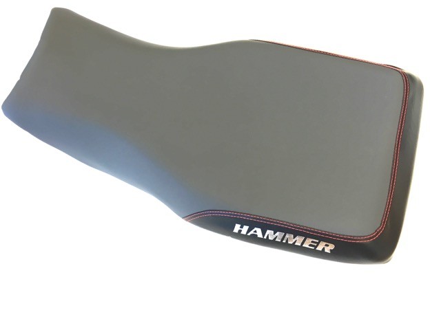 Hammer Sal